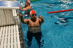 ADAPONDA-OPEN-DE-AQUATIC-CAMPANAR-2026-394