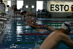 ADAPONDA-OPEN-DE-AQUATIC-CAMPANAR-2026-397
