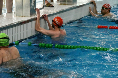 ADAPONDA-OPEN-DE-AQUATIC-CAMPANAR-2026-398