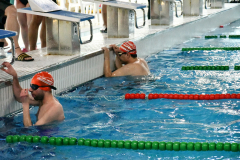 ADAPONDA-OPEN-DE-AQUATIC-CAMPANAR-2026-399