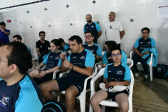 ADAPONDA-OPEN-DE-AQUATIC-CAMPANAR-2026-402