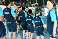 ADAPONDA-OPEN-DE-AQUATIC-CAMPANAR-2026-404