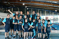 ADAPONDA-OPEN-DE-AQUATIC-CAMPANAR-2026-411