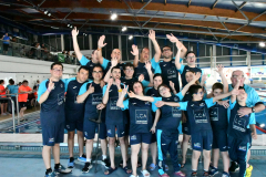 ADAPONDA-OPEN-DE-AQUATIC-CAMPANAR-2026-412