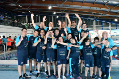 ADAPONDA-OPEN-DE-AQUATIC-CAMPANAR-2026-413