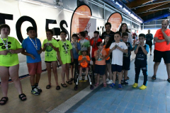 ADAPONDA-OPEN-DE-AQUATIC-CAMPANAR-2026-419