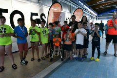 ADAPONDA-OPEN-DE-AQUATIC-CAMPANAR-2026-420