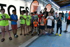 ADAPONDA-OPEN-DE-AQUATIC-CAMPANAR-2026-421