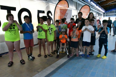 ADAPONDA-OPEN-DE-AQUATIC-CAMPANAR-2026-422