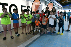 ADAPONDA-OPEN-DE-AQUATIC-CAMPANAR-2026-423