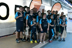 ADAPONDA-OPEN-DE-AQUATIC-CAMPANAR-2026-434