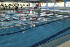 IMG_20260524_101021534_HDR