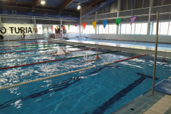 IMG_20260524_101025565