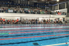 IMG_20260524_113302051_HDR