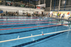 IMG_20260524_114724958_HDR