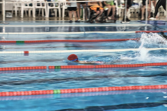 IMG_20260524_114728618