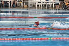 IMG_20260524_114730378