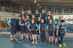 IMG_20260524_125108142_HDR