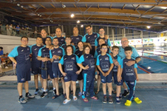 IMG_20260524_125118808