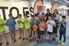 IMG_20260524_125412735