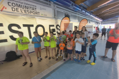 IMG_20260524_125416541_HDR