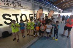 IMG_20260524_125418737