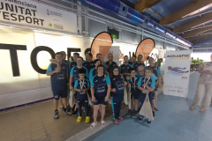 IMG_20260524_125723198