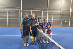 IMG_20260606_123154652
