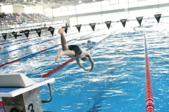 ADAPONDA-CTO.-AUTONOMICO-NATACION-FEDICV-CASTELLON-2026-002