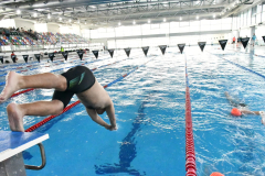 ADAPONDA-CTO.-AUTONOMICO-NATACION-FEDICV-CASTELLON-2026-003