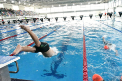 ADAPONDA-CTO.-AUTONOMICO-NATACION-FEDICV-CASTELLON-2026-004