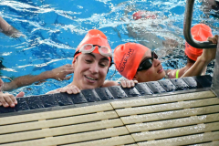 ADAPONDA-CTO.-AUTONOMICO-NATACION-FEDICV-CASTELLON-2026-005