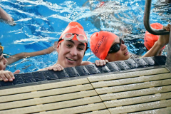 ADAPONDA-CTO.-AUTONOMICO-NATACION-FEDICV-CASTELLON-2026-006