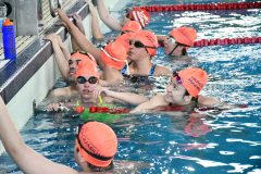 ADAPONDA-CTO.-AUTONOMICO-NATACION-FEDICV-CASTELLON-2026-007