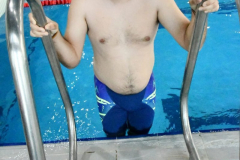ADAPONDA-CTO.-AUTONOMICO-NATACION-FEDICV-CASTELLON-2026-009