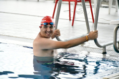 ADAPONDA-CTO.-AUTONOMICO-NATACION-FEDICV-CASTELLON-2026-011