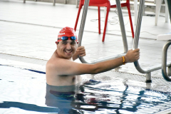 ADAPONDA-CTO.-AUTONOMICO-NATACION-FEDICV-CASTELLON-2026-012