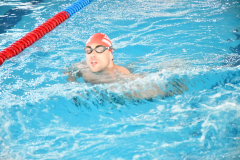 ADAPONDA-CTO.-AUTONOMICO-NATACION-FEDICV-CASTELLON-2026-013