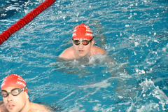 ADAPONDA-CTO.-AUTONOMICO-NATACION-FEDICV-CASTELLON-2026-014