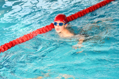 ADAPONDA-CTO.-AUTONOMICO-NATACION-FEDICV-CASTELLON-2026-015