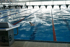 ADAPONDA-CTO.-AUTONOMICO-NATACION-FEDICV-CASTELLON-2026-019