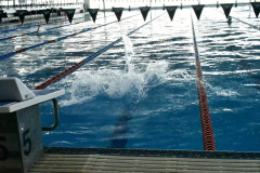 ADAPONDA-CTO.-AUTONOMICO-NATACION-FEDICV-CASTELLON-2026-020