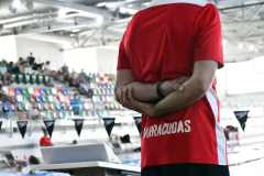 ADAPONDA-CTO.-AUTONOMICO-NATACION-FEDICV-CASTELLON-2026-021