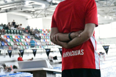 ADAPONDA-CTO.-AUTONOMICO-NATACION-FEDICV-CASTELLON-2026-022
