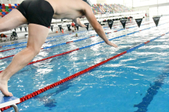 ADAPONDA-CTO.-AUTONOMICO-NATACION-FEDICV-CASTELLON-2026-023