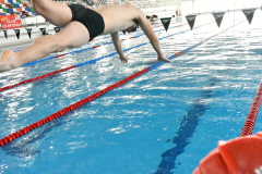 ADAPONDA-CTO.-AUTONOMICO-NATACION-FEDICV-CASTELLON-2026-024