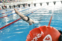 ADAPONDA-CTO.-AUTONOMICO-NATACION-FEDICV-CASTELLON-2026-026