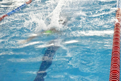 ADAPONDA-CTO.-AUTONOMICO-NATACION-FEDICV-CASTELLON-2026-027