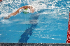 ADAPONDA-CTO.-AUTONOMICO-NATACION-FEDICV-CASTELLON-2026-028