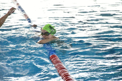 ADAPONDA-CTO.-AUTONOMICO-NATACION-FEDICV-CASTELLON-2026-031